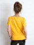 T-shirt-RV-TS-4834.94P-jasny pomarańczowy
