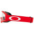 Фото #3 товара OAKLEY O-Frame MX Goggles