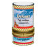 Фото #1 товара EPIFANES PU 750g varnish