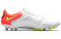 Фото #3 товара Футбольные кроссовки Nike Legend 9 Elite AG DB0824-176