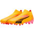 Puma Ultra Match+ LL FG/AG M 107759 03 football shoes