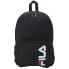 Fila Fulda Backpack