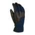 Motorradhandschuhe Segura Mitzy Navy