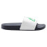 LE COQ SPORTIF 2310777 Slides