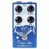 EarthQuaker Devices Tone Job V2 EQ & Booster