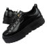 Buty sportowe Puma Mayze Flutur [388013 01]