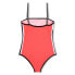 DKNY D60047 Swimsuit