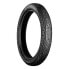 Фото #1 товара BRIDGESTONE L303 49S TT custom front tire