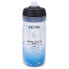 ZEFAL Arctica Pro 550ml Water Bottle