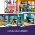 Фото #3 товара Playset Lego 41748