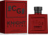 Christian Gautier Knight Extreme Pour Homme