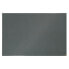 NOBO Impression Pro Felt 1800X1200 mm Board