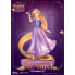 Фото #2 товара DISNEY Tangled Rapunzel Master Craft Figure