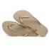 ფოტო #5 პროდუქტის HAVAIANAS Slim Flip Flops