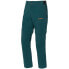 TRANGOWORLD Palec pants