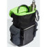 Фото #3 товара Backpack adidas CXPLR Backpack IB2671