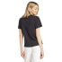 ფოტო #3 პროდუქტის ADIDAS Mod Essentials short sleeve T-shirt