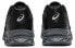 Asics Protoblast 1201A583-001 Performance Sneakers