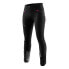 Фото #3 товара DYNAFIT TLT Touring Dynastretch Pants