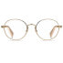 MARC JACOBS MARC-245-DDB Glasses