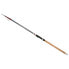 Фото #1 товара MIKADO LX Tele Match Rod