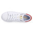 Фото #4 товара Adidas Stan Smith