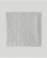 Фото #1 товара Organic Cotton Diamond Quilt - King/Cali King