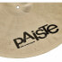 Фото #4 товара Paiste 20" Masters Dark Crash Ride