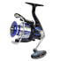 Фото #1 товара SAKURA Ceos FD Spinning Reel