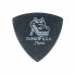 Фото #2 товара Dunlop Gator Grip Pick 0.73 mm