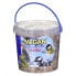 Фото #1 товара MEGAN Energy 90g Food Birds