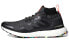 Adidas Ultraboost Mid G26841 Running Shoes