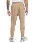 ფოტო #2 პროდუქტის Men's Totality Dri-FIT Tapered Versatile Pants
