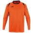 Фото #1 товара MERCURY EQUIPMENT Benfica long sleeve T-shirt