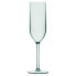 Фото #1 товара MARINE BUSINESS Bahamas 236ml Champagne Cup 6 Units