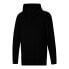 Фото #4 товара Puma Classics Forever Diamond Pullover Hoodie Mens Black Casual Outerwear 621757