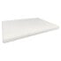 Фото #1 товара DENOX 11840.050 400x300 mm Cutting Board