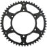 JT SPROCKETS 520 SC JTR251.51SC Steel Rear Sprocket