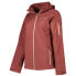 Фото #5 товара COLUMBIA Cascade Ridge™ jacket