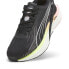 PUMA Run Xx Nitro 2 running shoes