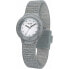 Ladies' Watch Hip Hop HWU0967 (Ø 32 mm)