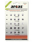 Arcas 12752000 - Single-use battery - Alkaline - 1.5 V - 20 pc(s) - 5 year(s) - Cd (cadmium),Hg (mercury)