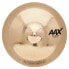 Фото #2 товара Sabian 14" AAX Mini China