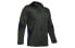 Фото #1 товара Куртка для тренировок мужская Under Armour 1345214-310, цвет мох