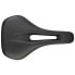 ERGON SF Sport Gel Women saddle