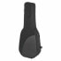 Фото #5 товара bam 8001SN Classicguitar Case Bk