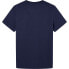 Фото #3 товара HACKETT Classic Short sleeve base layer