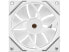 MSI MPG EZ120 ARGB WHITE-3W 120 mm ARGB LED (573) Case Fans - фото #7