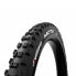 Фото #1 товара VITTORIA Mota Race Enduro Tubeless 29´´ x 2.6 MTB tyre