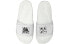 Sports Slippers LiNing AGAM007-1